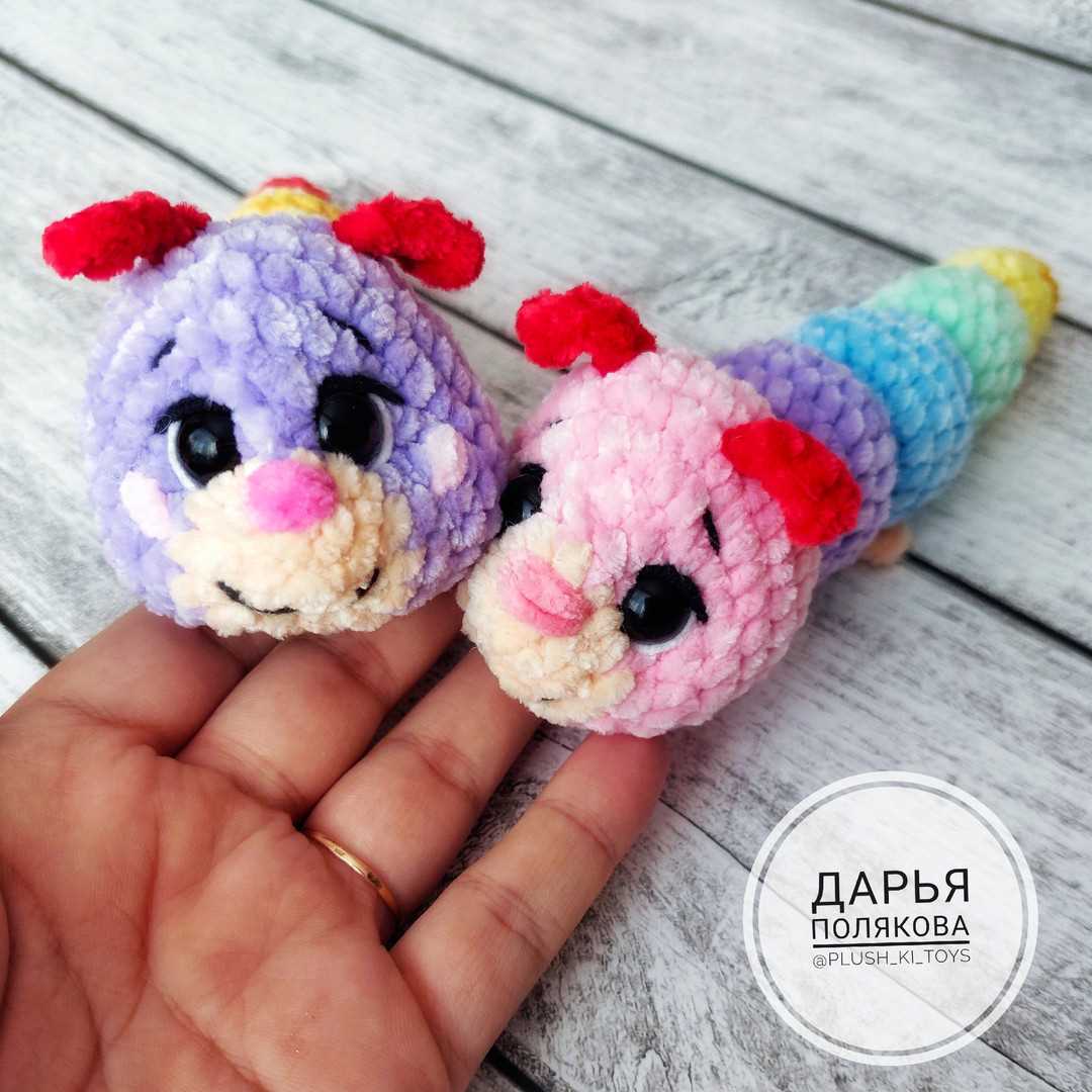Childrens knitting patterns with motifs