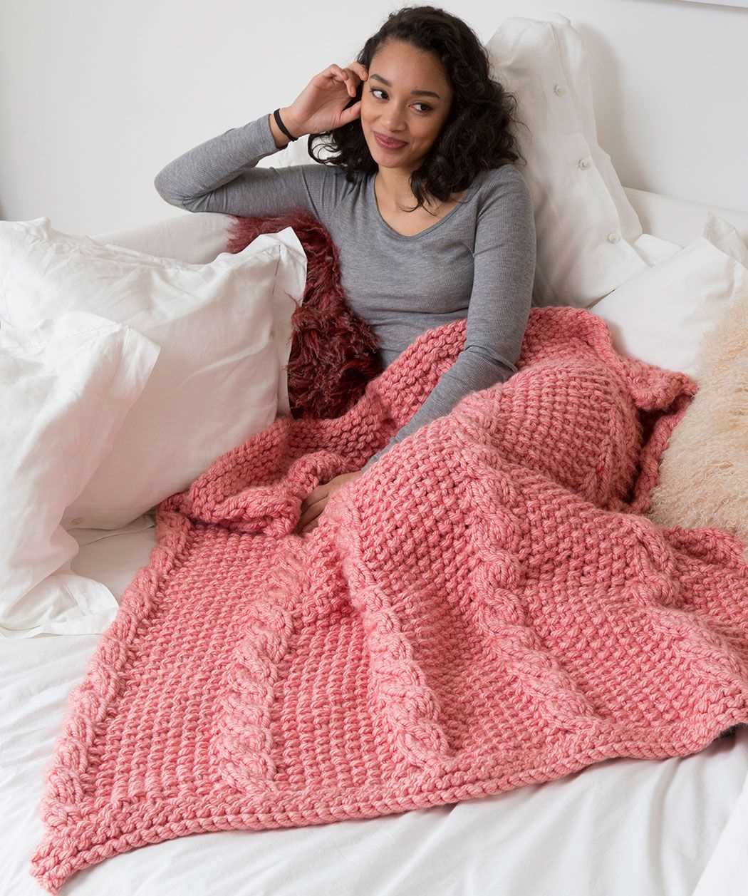 Free red heart yarn knitting patterns