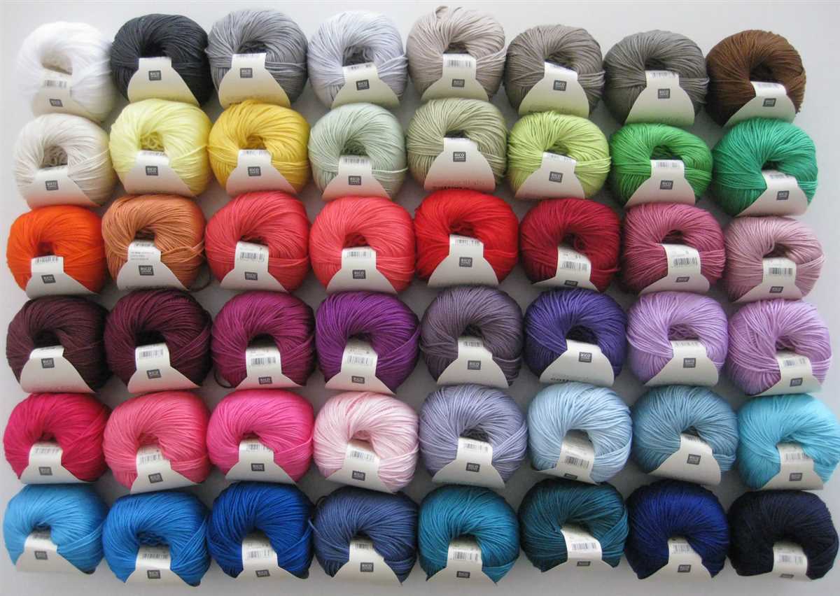 Dk wool knitting patterns