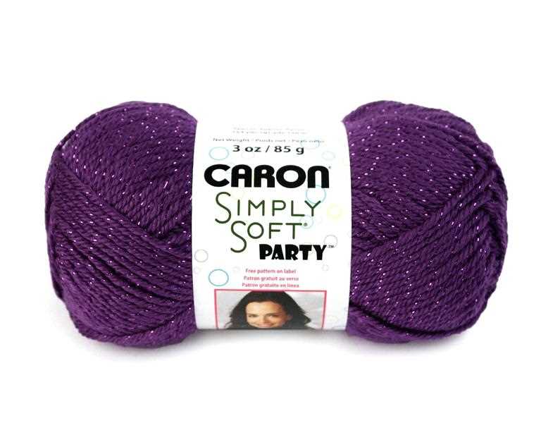 Caron simply soft free knitting patterns