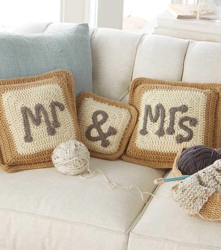Joann fabrics free knitting patterns