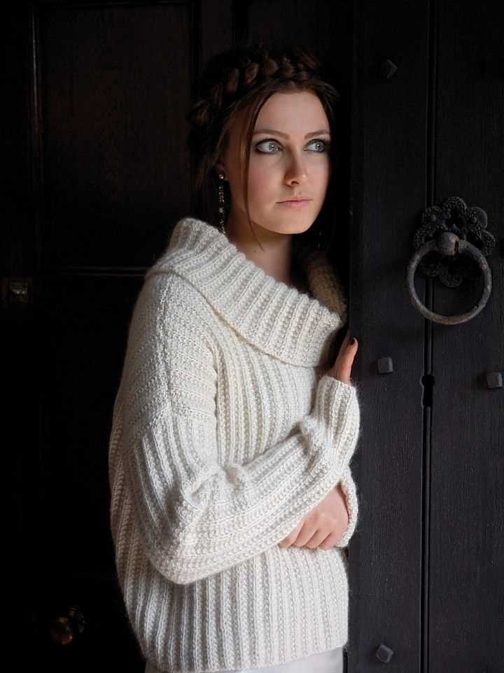 Kim hargreaves free knitting patterns