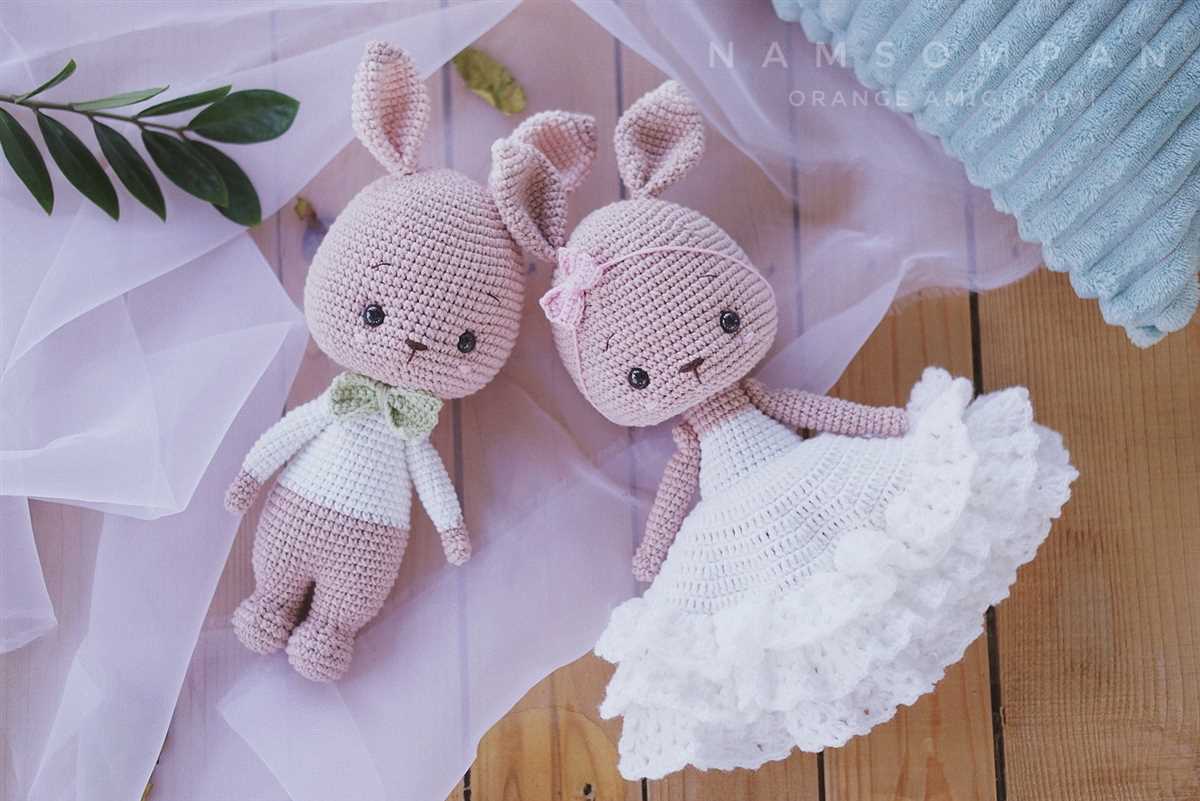 Wedding gift knitting patterns