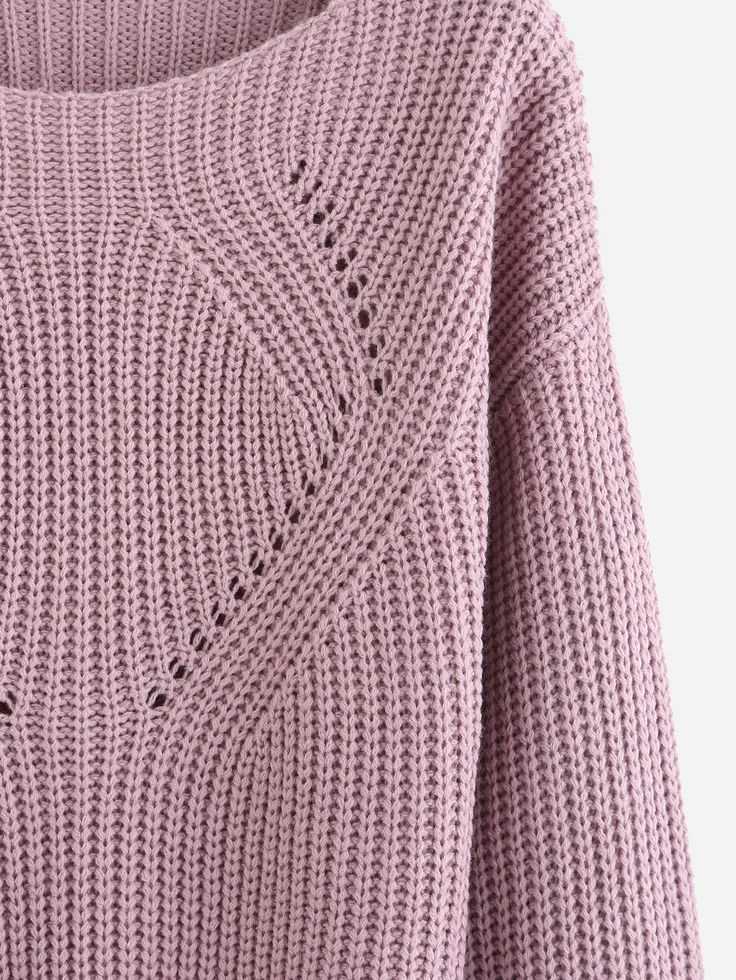 Best knitting pattern designers