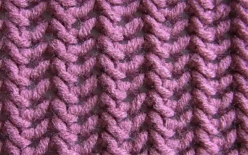 Best knitting pattern designers