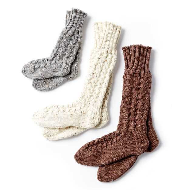 Caron simply soft free knitting patterns