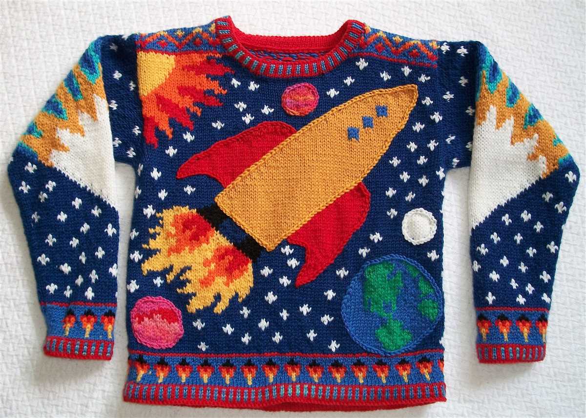 Dk weight knitting patterns