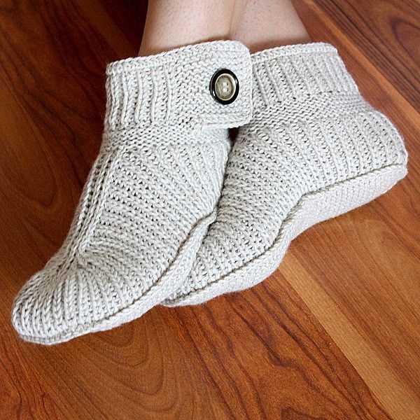 Dk weight knitting patterns