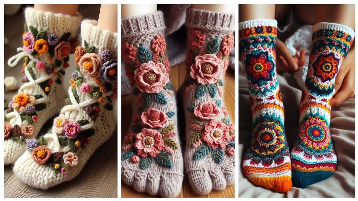 Dk wool knitting patterns