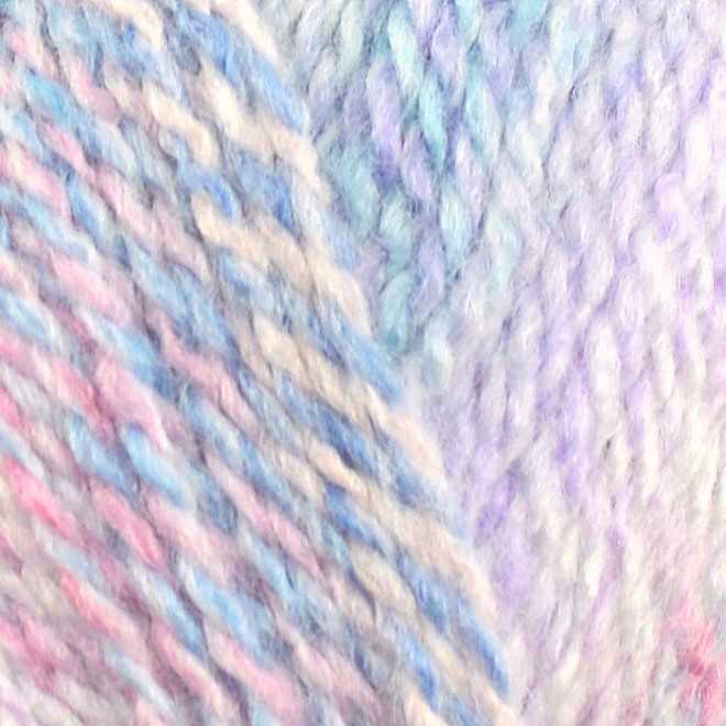 Dk wool knitting patterns