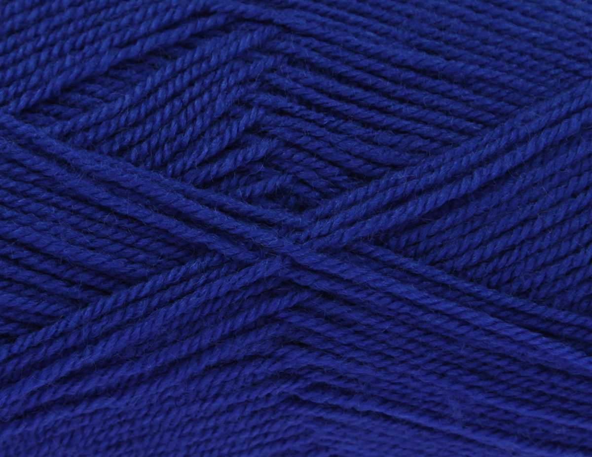 Dk wool knitting patterns