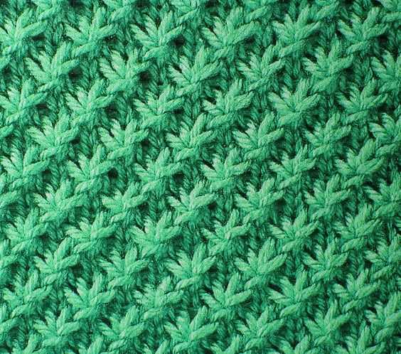 Free gaming knitting patterns
