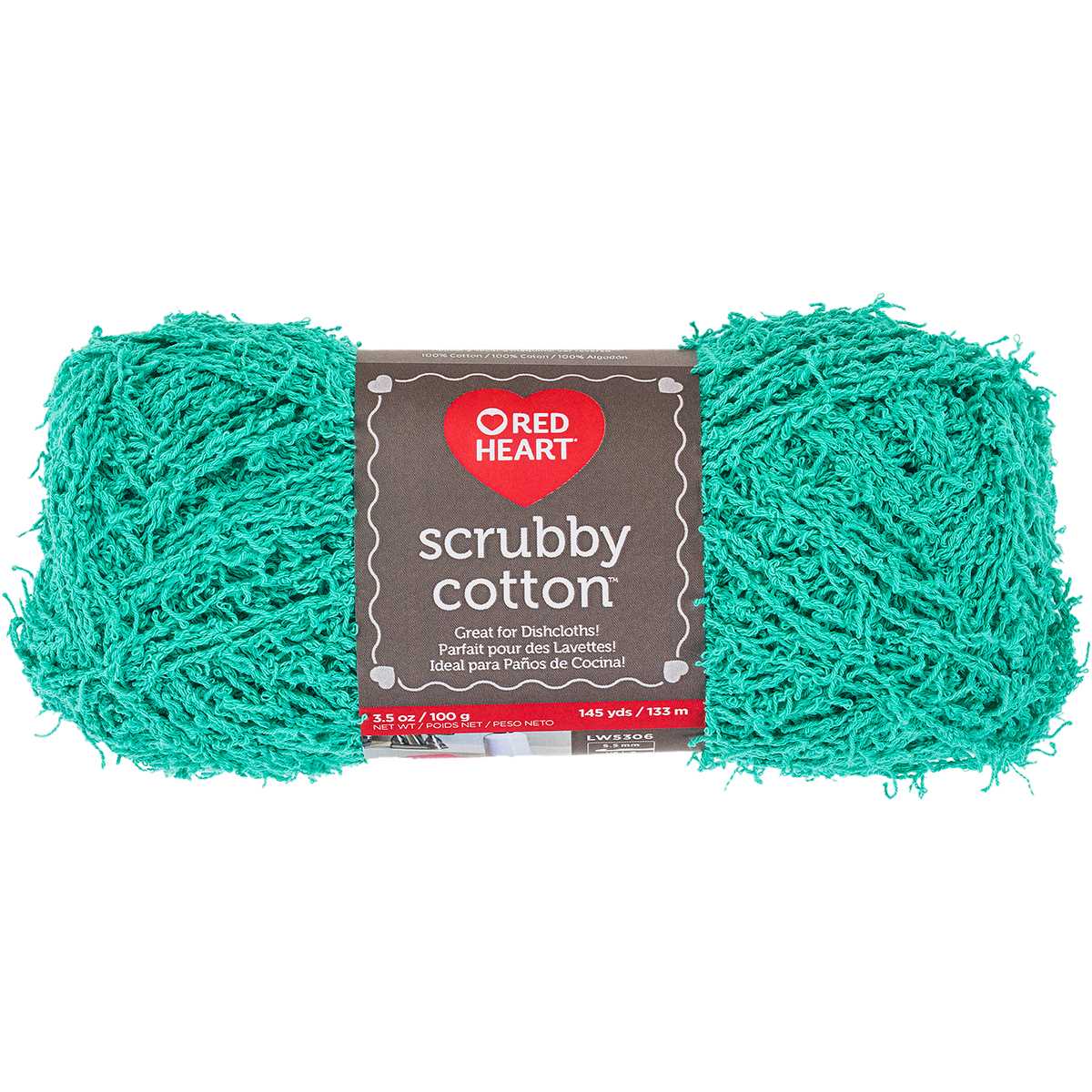 Free red heart yarn knitting patterns