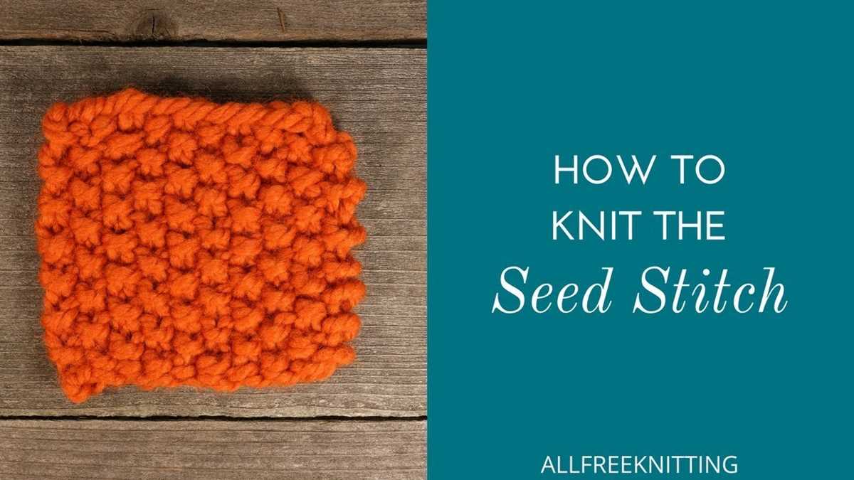 Free knitted sweater patterns for beginners