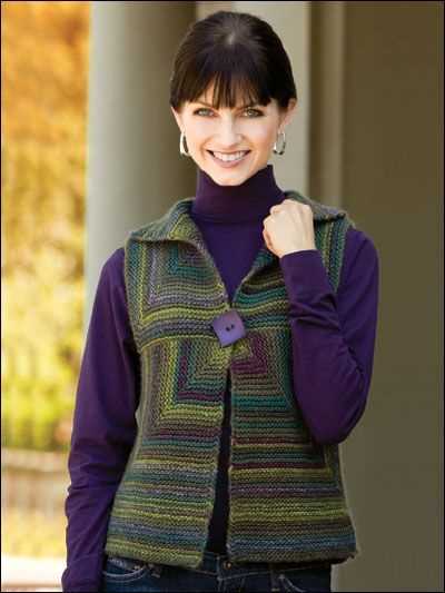 Free knitting sweater patterns for worsted weight yarn