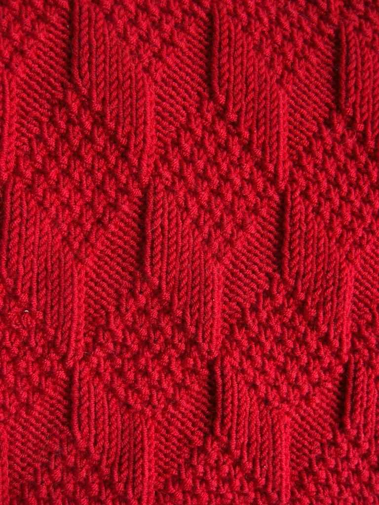 Free sexy knitting patterns