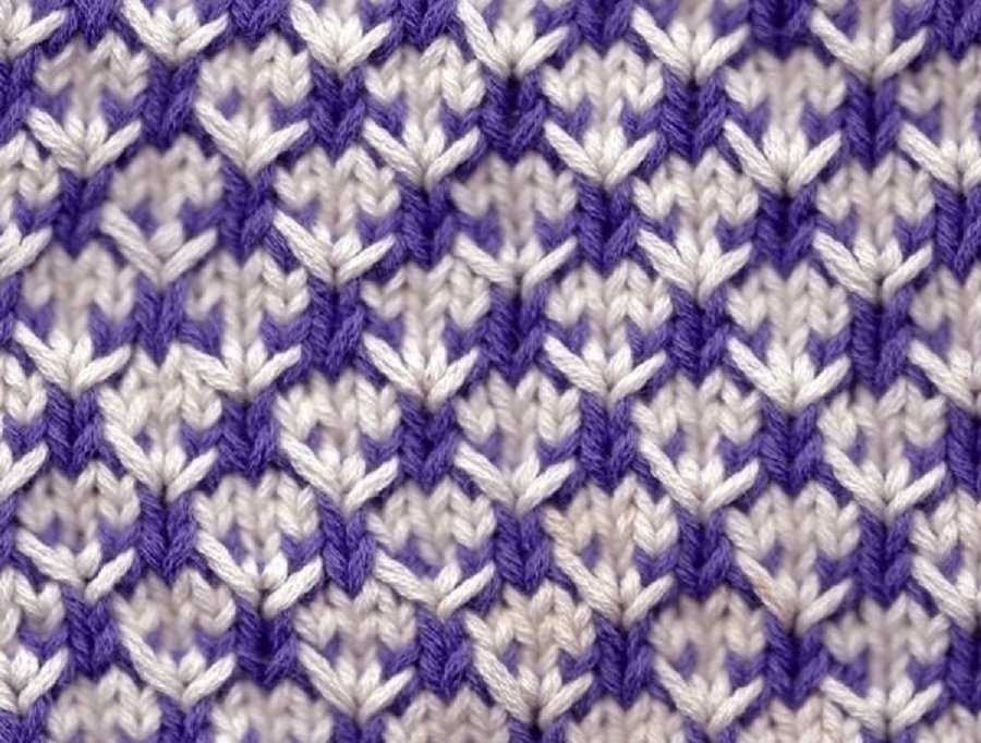 Free sexy knitting patterns