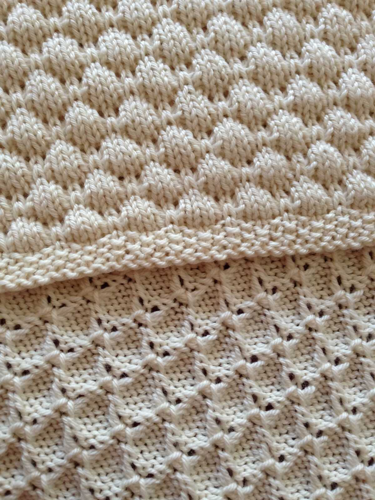 Free sexy knitting patterns