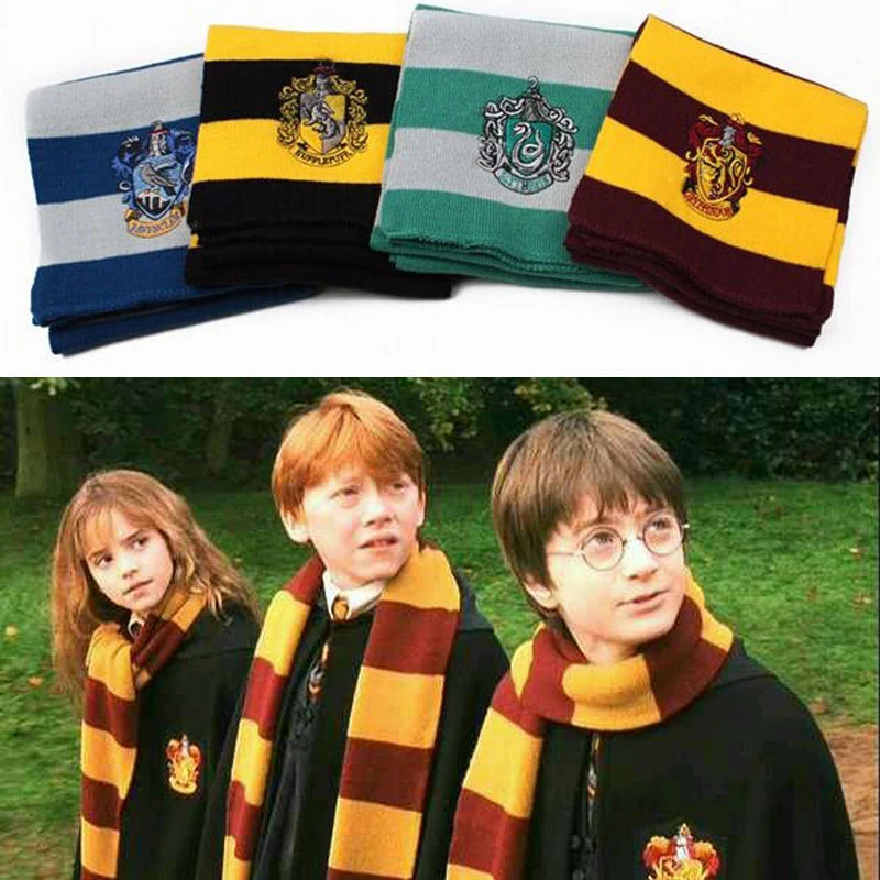 Create your own Hufflepuff jumper with this knitting pattern Hufflepuff knitting pattern