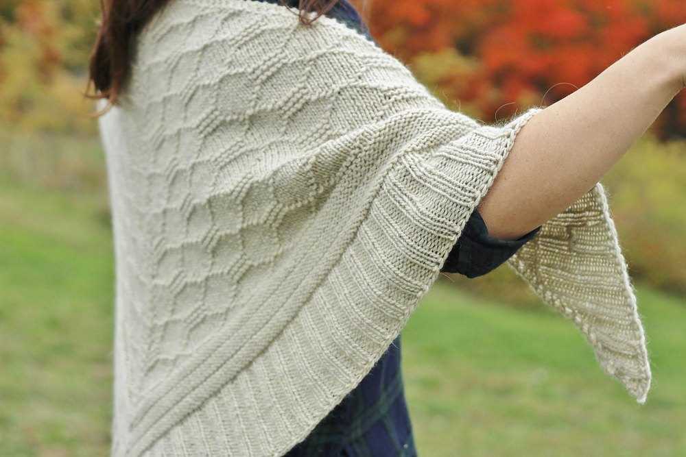 In the night garden knitting patterns