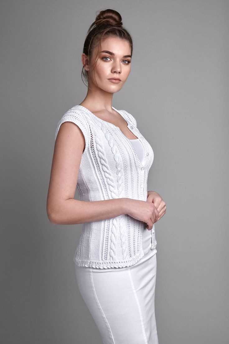 Kim hargreaves free knitting patterns