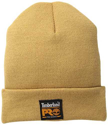 Knit watch cap pattern free