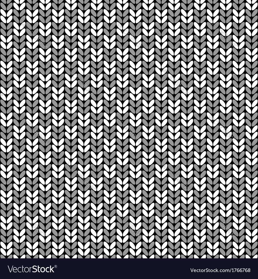 Bluey Pattern: A Knitter's Delight