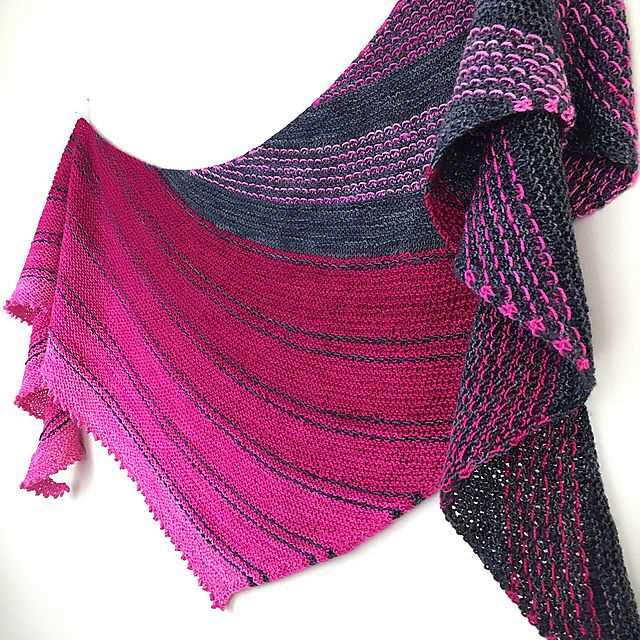 Knitted cowl scarf patterns free
