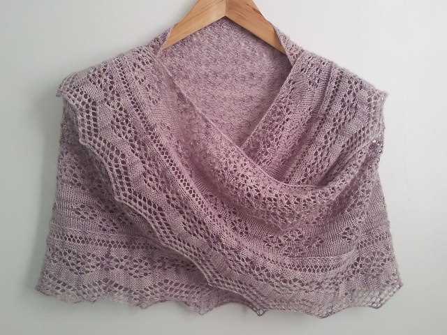 Knitted cowl scarf patterns free
