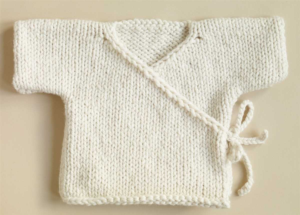 Lion brand free patterns for knitting
