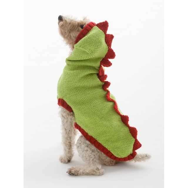 Lion brand free patterns for knitting