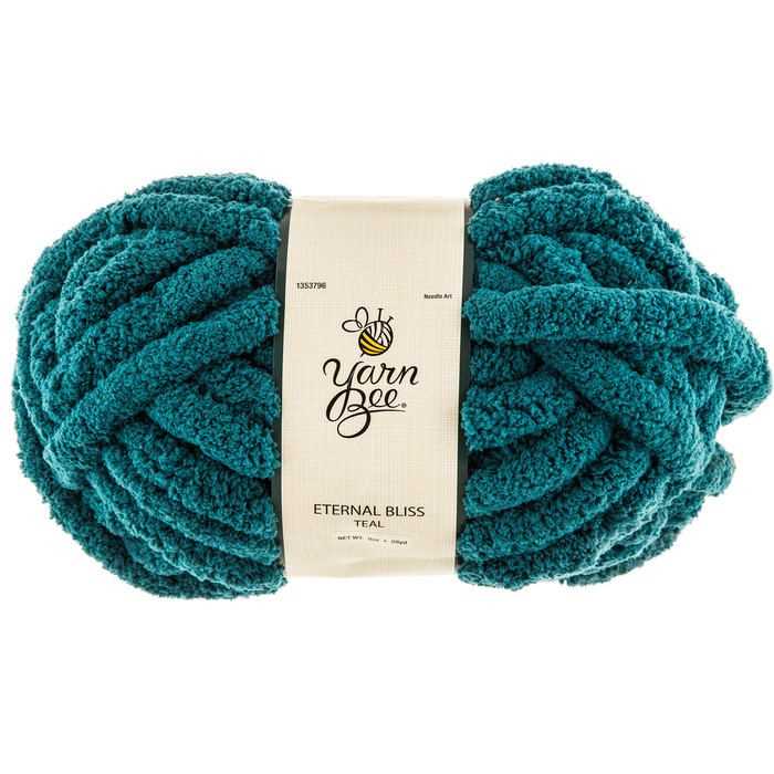Yarn bee chunky knit yarn patterns