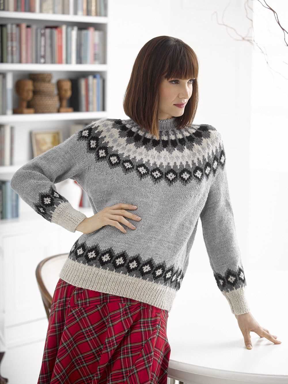 Free sexy knitting patterns