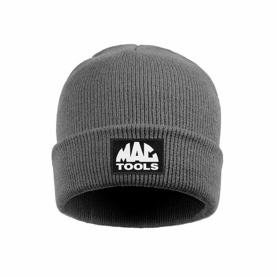 Knit watch cap pattern free