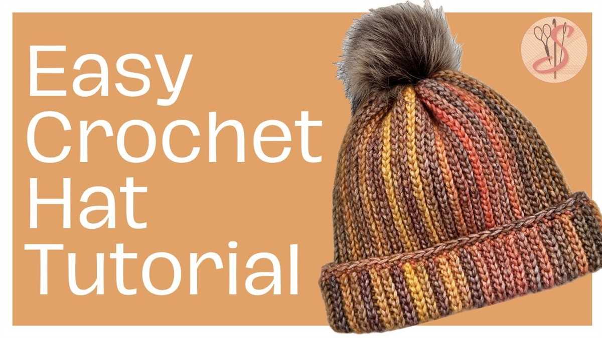 Free knitting patterns using mohair yarn