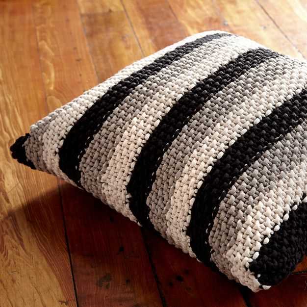 Bernat blanket yarn knit patterns