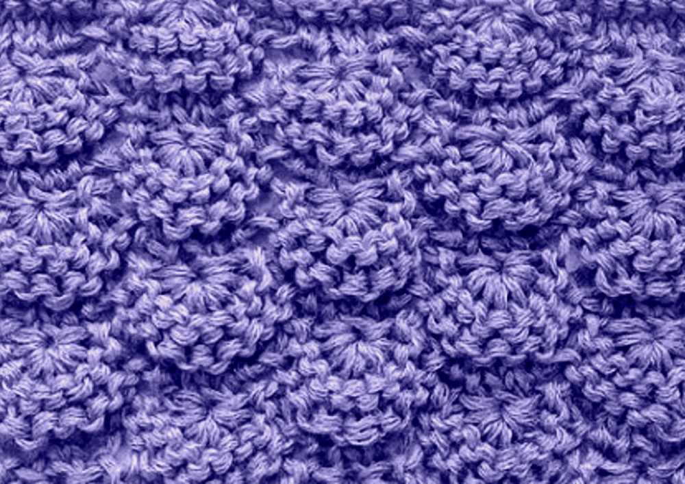 Free sexy knitting patterns