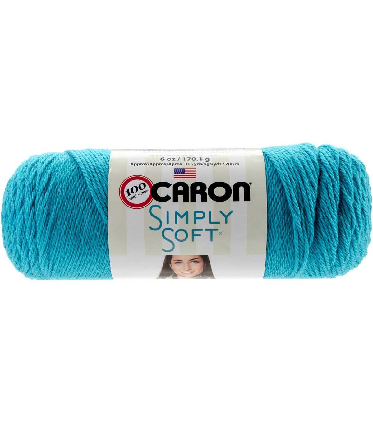 Caron simply soft free knitting patterns