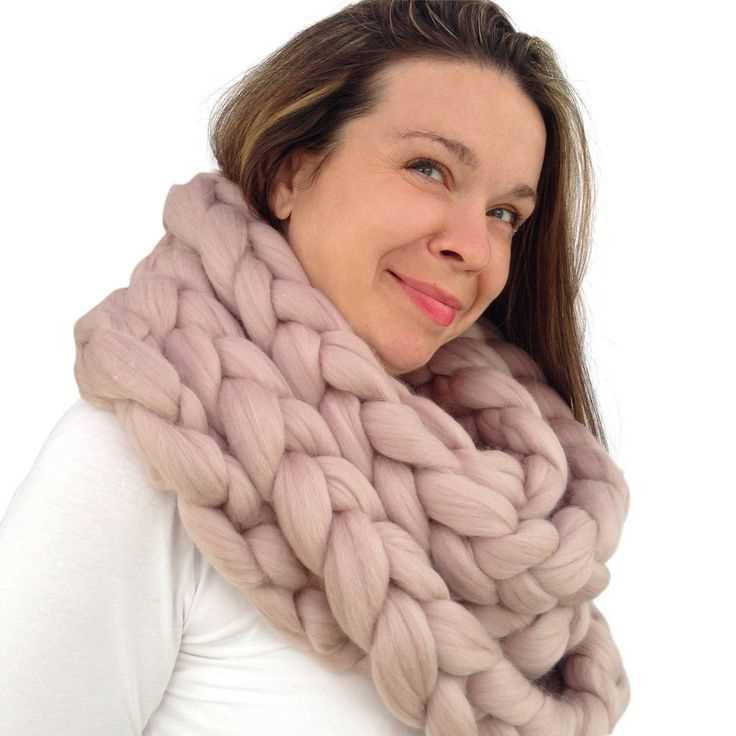 Chunky knit patterns free