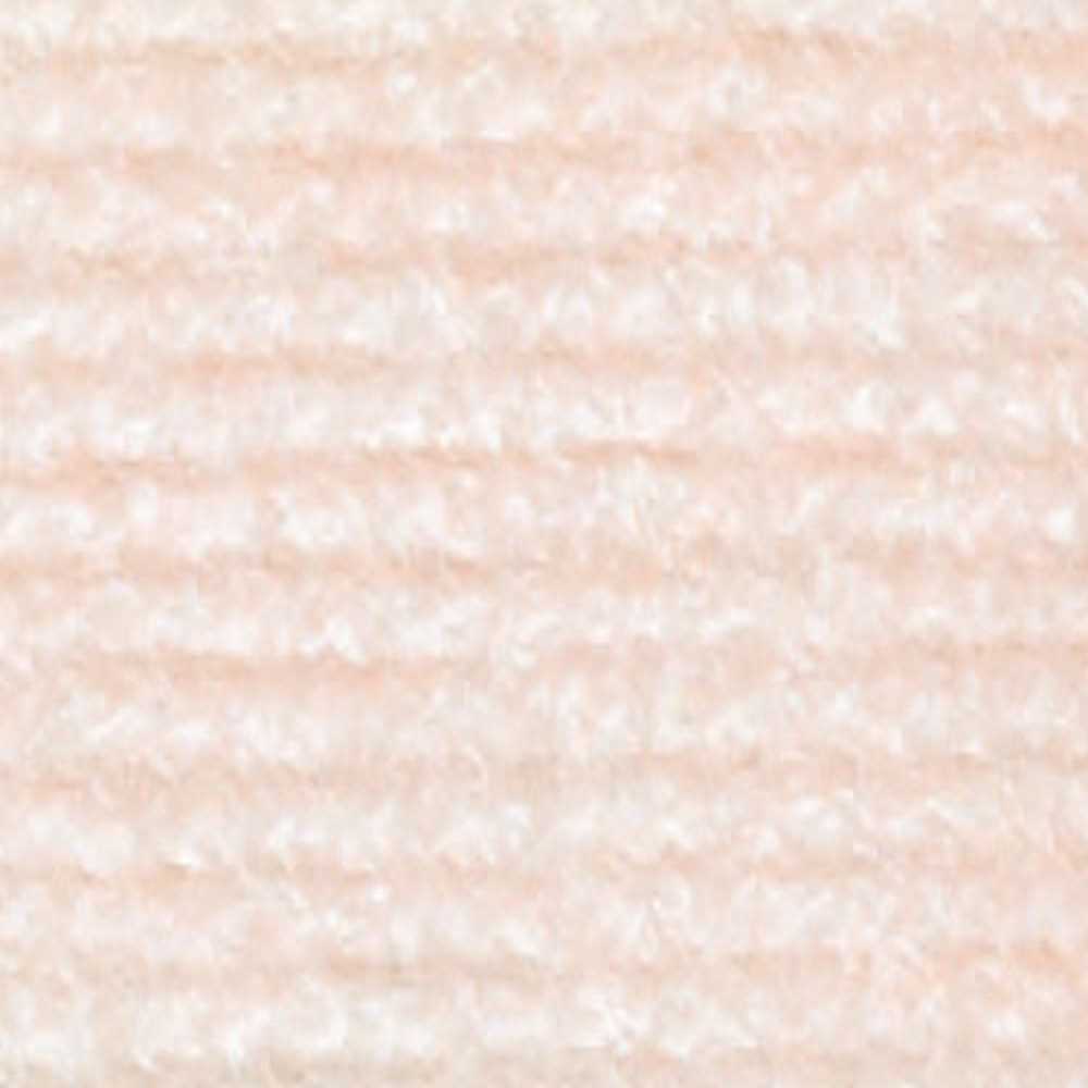 Dk wool knitting patterns