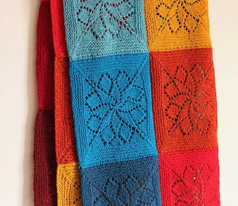 Creative knitting patterns using DK yarn Dk yarn knitting patterns
