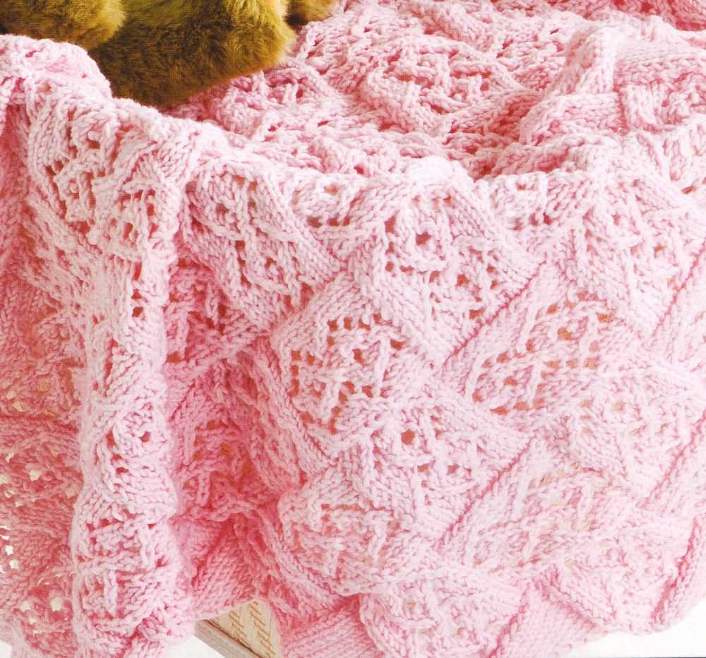 Dk wool knitting patterns