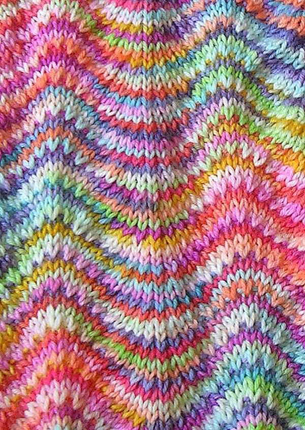 Free sexy knitting patterns