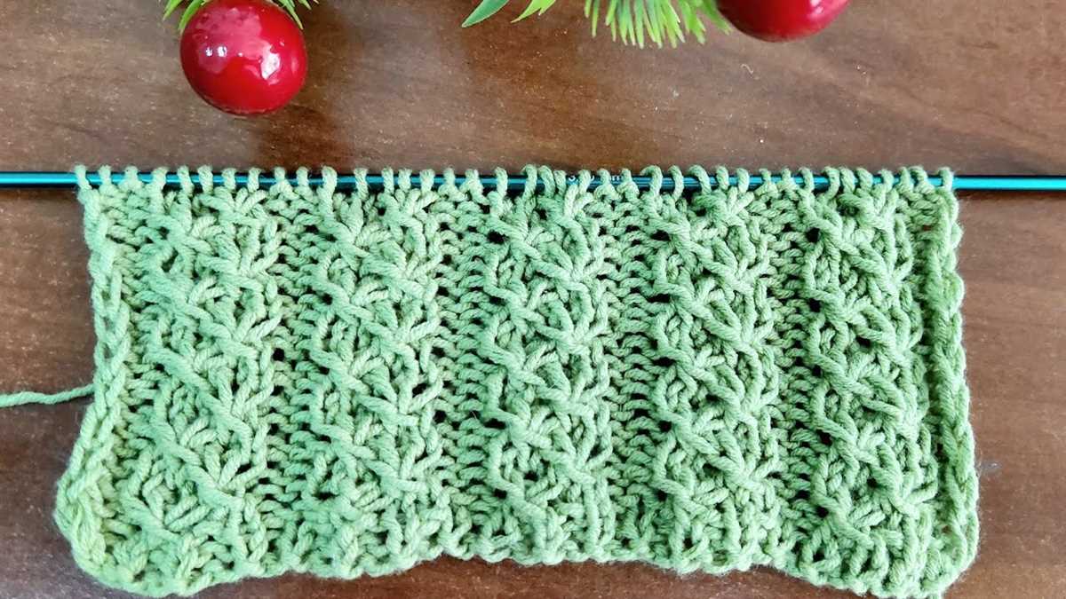 Easy octopus knitting pattern