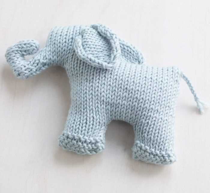 Lion brand free patterns for knitting