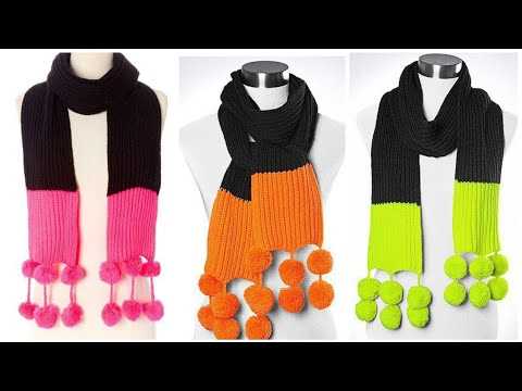 Free clangers knitting pattern