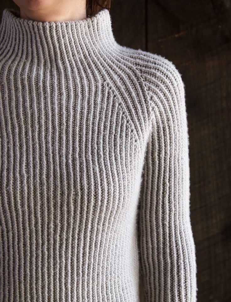 Purl soho knitting patterns