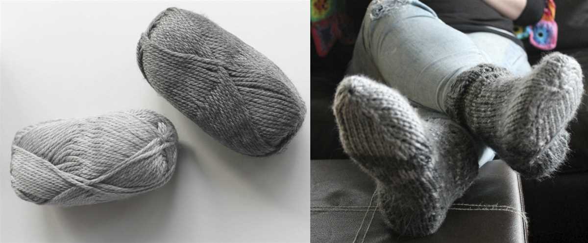 Free aran socks knitting patterns