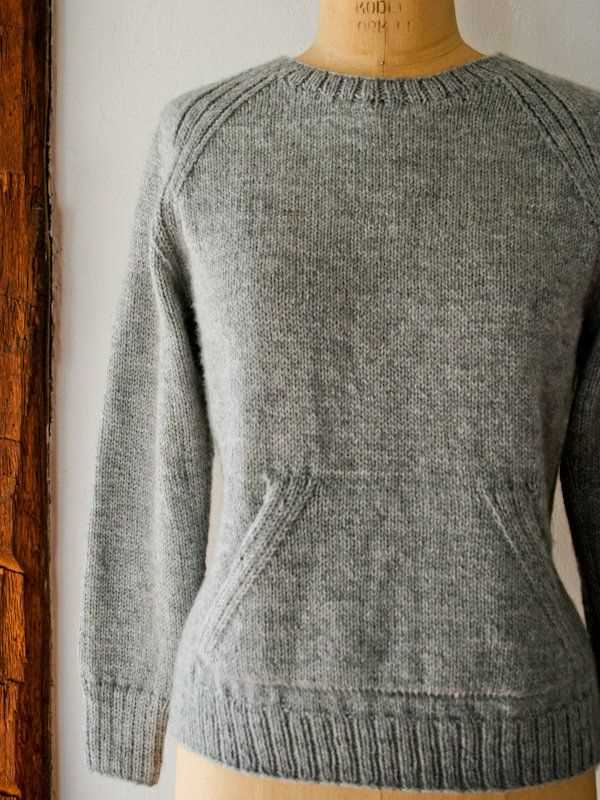Dk weight knitting patterns