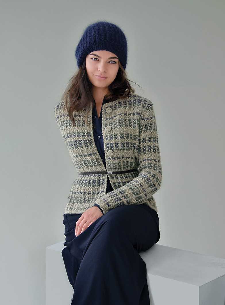 Kim hargreaves free knitting patterns